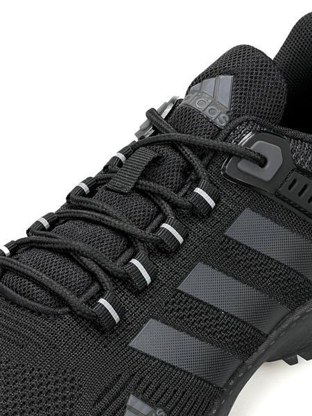 Adidas Marathon All Black A5258-1520155 фото