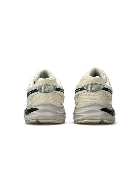 ASICS Gel-Flux 4 Beige Navy В5546-1582197 фото