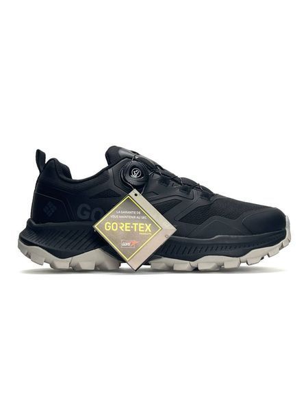 Columbia BOA GTX Black А4765-1312406 фото