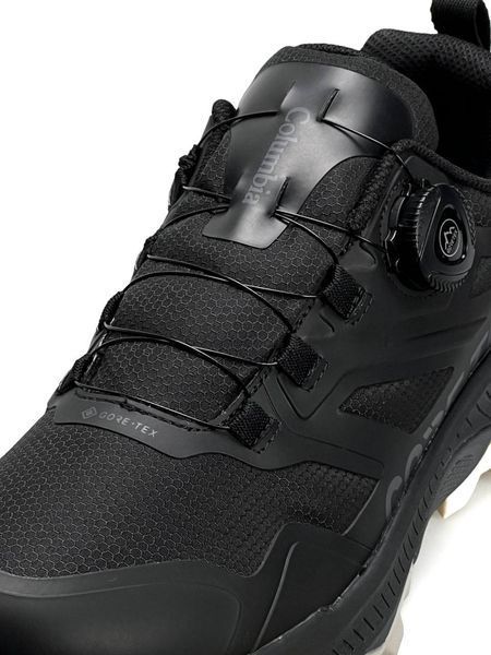 Columbia BOA GTX Black А4765-1312406 фото