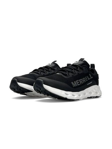 Merrell Drainmaker XTR Black White A4039-1131625 фото