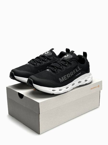 Merrell Drainmaker XTR Black White A4039-1131625 фото