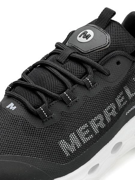 Merrell Drainmaker XTR Black White A4039-1131625 фото