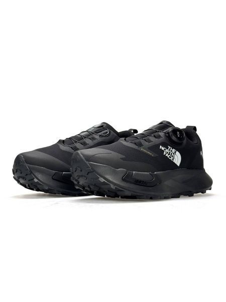 The North Face Vectiv Enduris 4 GTX Black A6121-1797640 фото