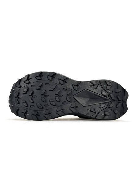 The North Face Vectiv Enduris 4 GTX Black A6121-1797640 фото