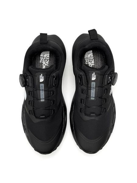 The North Face Vectiv Enduris 4 GTX Black A6121-1797640 фото