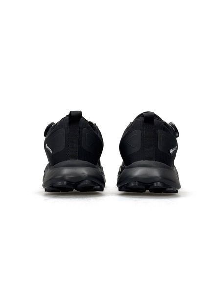 The North Face Vectiv Enduris 4 GTX Black A6121-1797640 фото