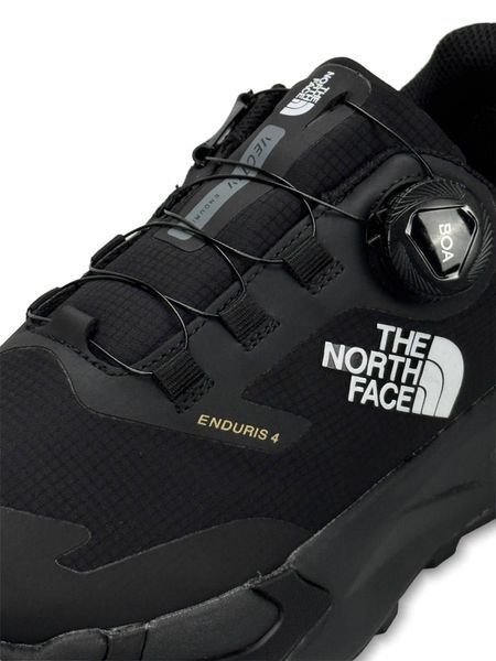The North Face Vectiv Enduris 4 GTX Black A6121-1797640 фото