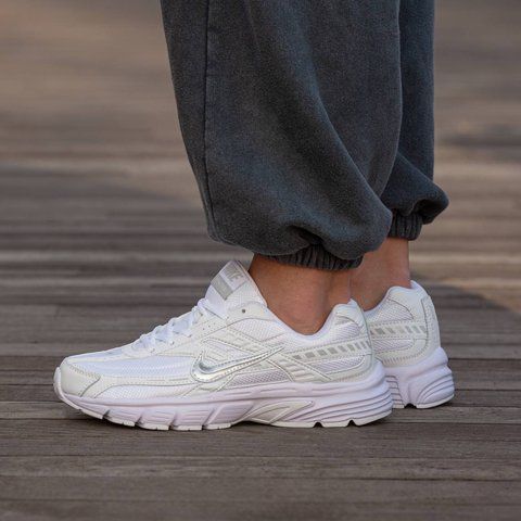 Nike Initiator White 2083-1081780 фото