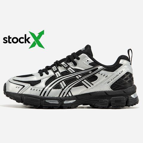 2245 Asics Gel-Kahana 8 SP 2245-1124418 фото