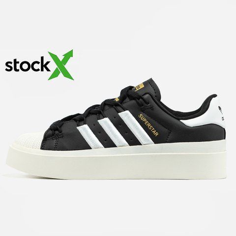 2605 Adidas Superstar Bonega 2605-1359543 фото