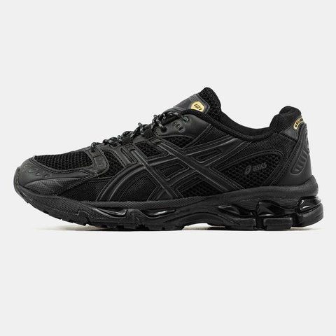 3036 Asics Gel-Nimbus 10.1 3036-1636749 фото