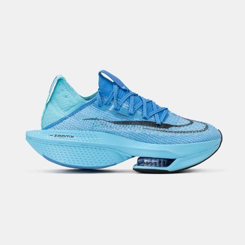 Nike Air Zoom Alphafly Next 2 #art1267-817754 фото