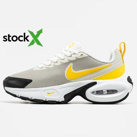 2855 Nike Air Max Portal 2855-1457751 фото