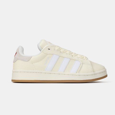 ADIDAS CAMPUS SALE #art1246-782671 фото