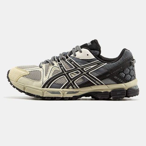 2241 Asics Gel-Kahana 8 2241-1124372 фото