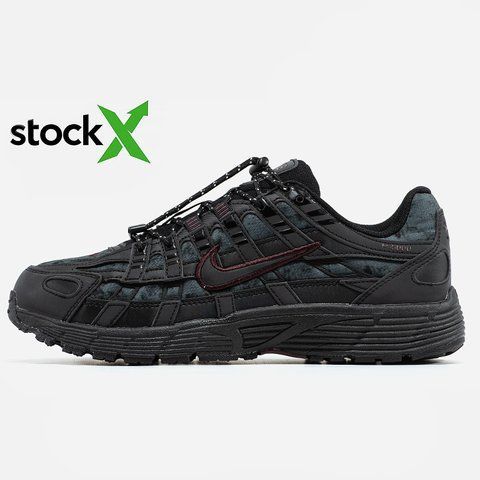 2957 Nike P-6000 2957-1561541 фото