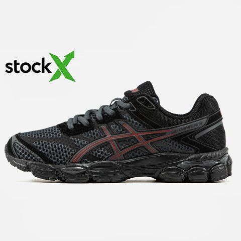 3035 Asics Gel-Cumulus 16 3035-1636737 фото