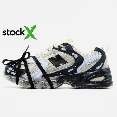 2663 New Balance 530 2663-1365892 фото