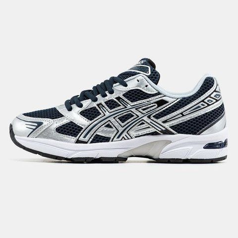 2624 Asics Gel-1130 2624-1359880 фото