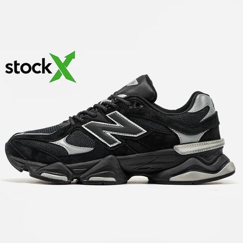 2774 New Balance 9060 2774-1432417 фото