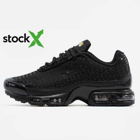 2975 Nike Air Max Plus VII 2975-1571805 фото