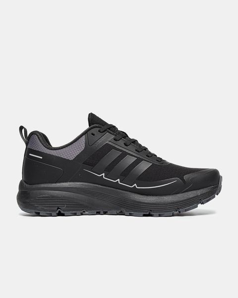 Adidas Gore-Tex Black Q282-1282105 фото