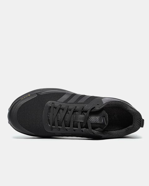 Adidas Gore-Tex Black Q282-1282105 фото