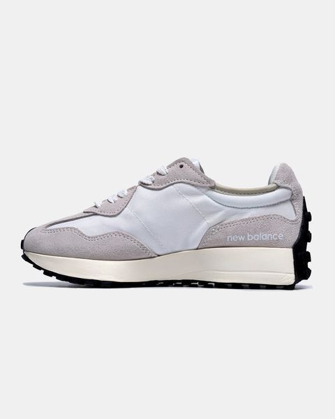 New Balance 327 Ocean Gre G202-781326 фото