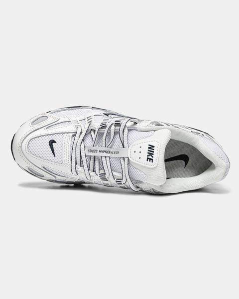 Nike P-6000 'Phantom White Obsidian' CD6404-018 Q175-1103561 фото
