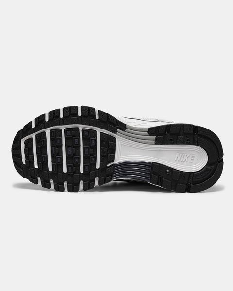 Nike P-6000 'Phantom White Obsidian' CD6404-018 Q175-1103561 фото