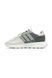 Adidas Retropy E5 Loopschoenen Voor #art1017-454354 фото 6