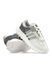 Adidas Retropy E5 Loopschoenen Voor #art1017-454354 фото 5