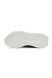 Adidas Retropy E5 Loopschoenen Voor #art1017-454354 фото 3