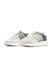 Adidas Retropy E5 Loopschoenen Voor #art1017-454354 фото 7