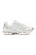 Gel-Kayano 14 #art0982-399767 фото 1