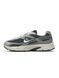 Nike Initiator Ash Grey Beige А5174-1509364 фото 1