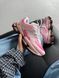 New Balance ABZORB 2000 Rose Sugar nbl-0490-1524117 фото 4