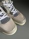 Nike Air Jordan 4 Frozen Moments БРАК 711 nik-0780-0711-1533356 фото 3