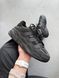 Adidas Niteball Black adi-0480-988325 фото 4