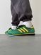 Adidas Originals SL 72 RS Green adi-0461-910977 фото 3