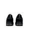 Adidas Marathon All Black A5258-1520155 фото 5