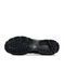 Adidas Marathon All Black A5258-1520155 фото 3
