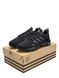 Adidas Marathon All Black A5258-1520155 фото 9