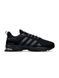 Adidas Marathon All Black A5258-1520155 фото 4