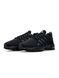 Adidas Marathon All Black A5258-1520155 фото 6