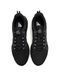 Adidas Marathon All Black A5258-1520155 фото 8