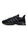 Adidas Marathon All Black A5258-1520155 фото 2
