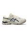 ASICS Gel-Flux 4 Beige Navy В5546-1582197 фото 4