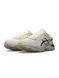 ASICS Gel-Flux 4 Beige Navy В5546-1582197 фото 6